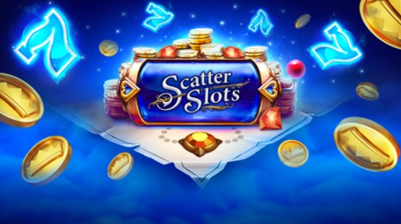 Slot Online